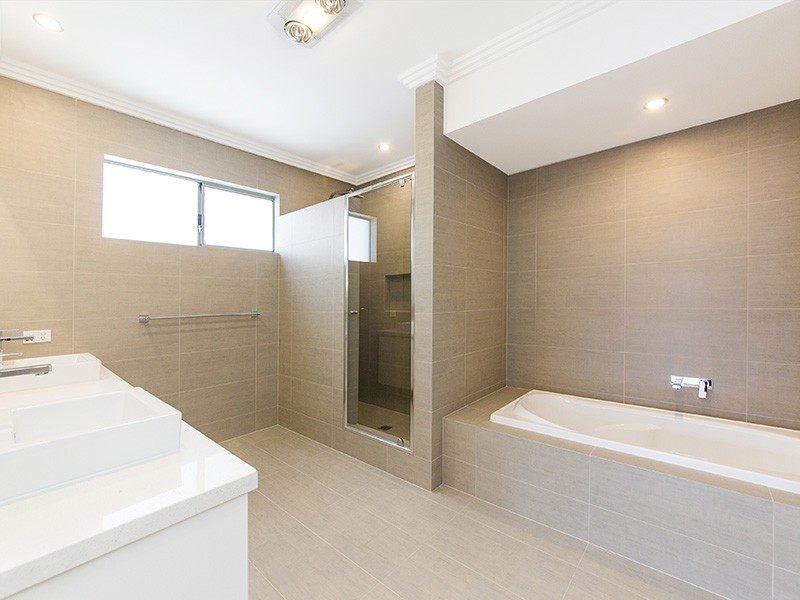 13 Boxing Lane, Floreat WA 6014