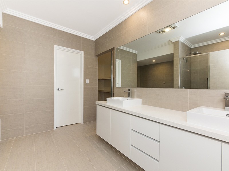 13 Boxing Lane, Floreat WA 6014