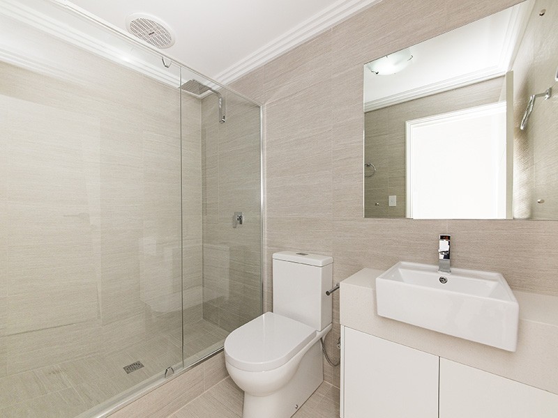 13 Boxing Lane, Floreat WA 6014