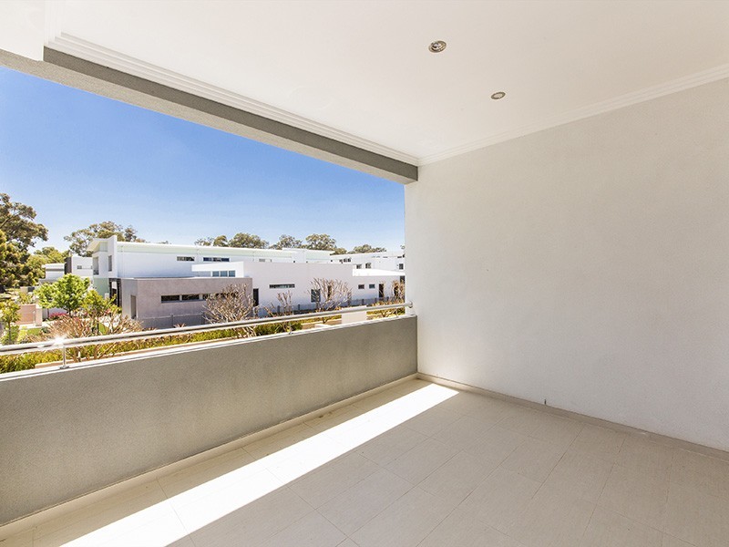 13 Boxing Lane, Floreat WA 6014