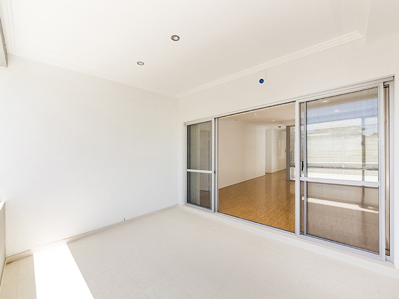 13 Boxing Lane, Floreat WA 6014