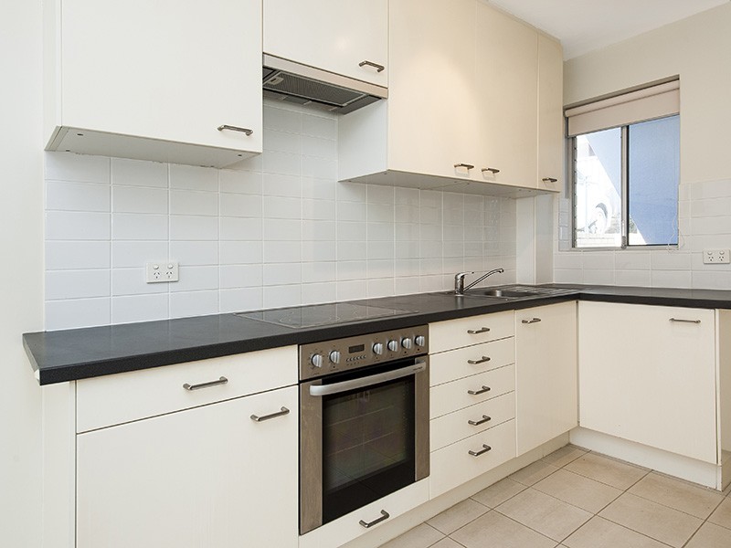 1/14 Fairlight Street, Mosman Park WA 6012