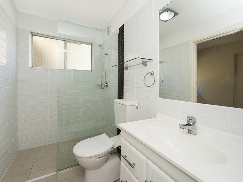 1/14 Fairlight Street, Mosman Park WA 6012