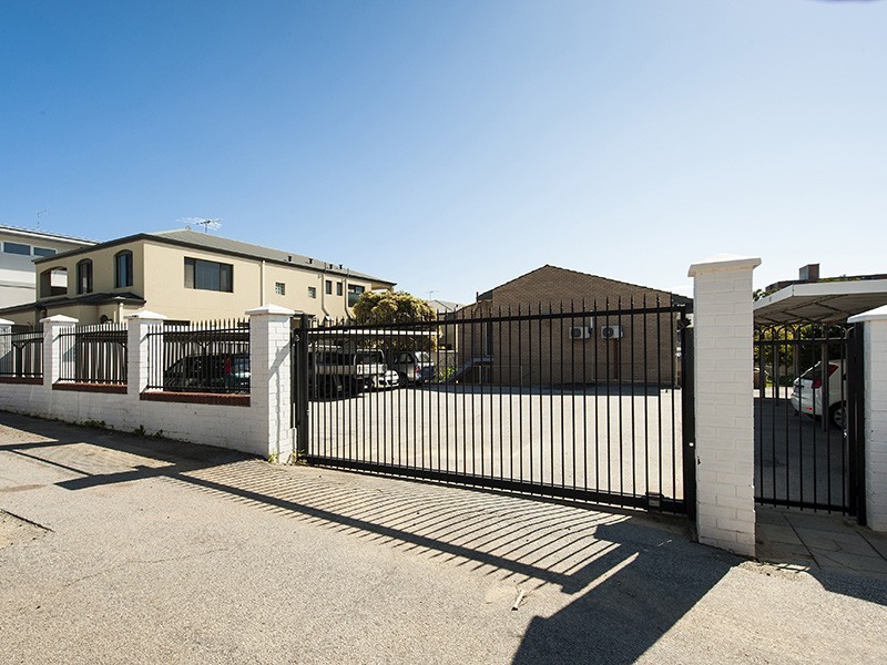 1/14 Fairlight Street, Mosman Park WA 6012