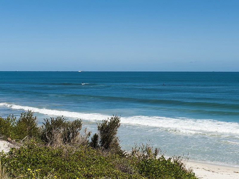 1/14 Fairlight Street, Mosman Park WA 6012