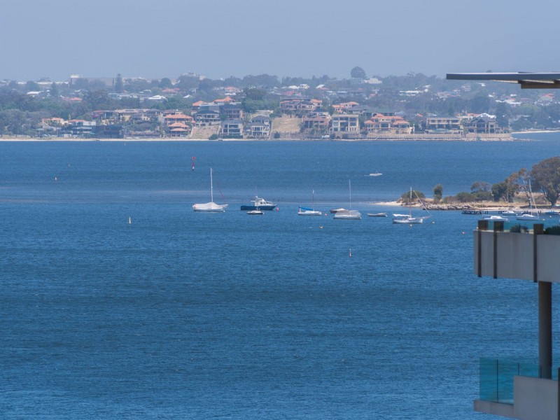 6/14 Kings Park Ave, Crawley WA 6009