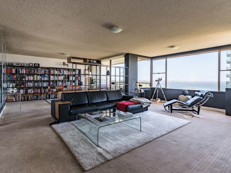 6/14 Kings Park Ave, Crawley WA 6009