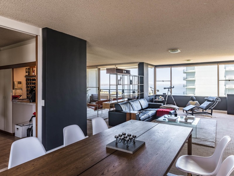 6/14 Kings Park Ave, Crawley WA 6009