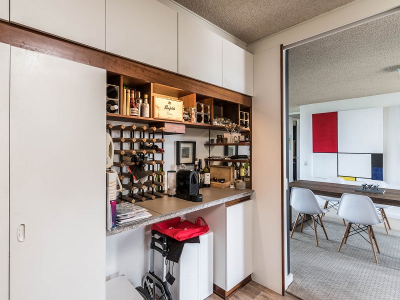 6/14 Kings Park Ave, Crawley WA 6009