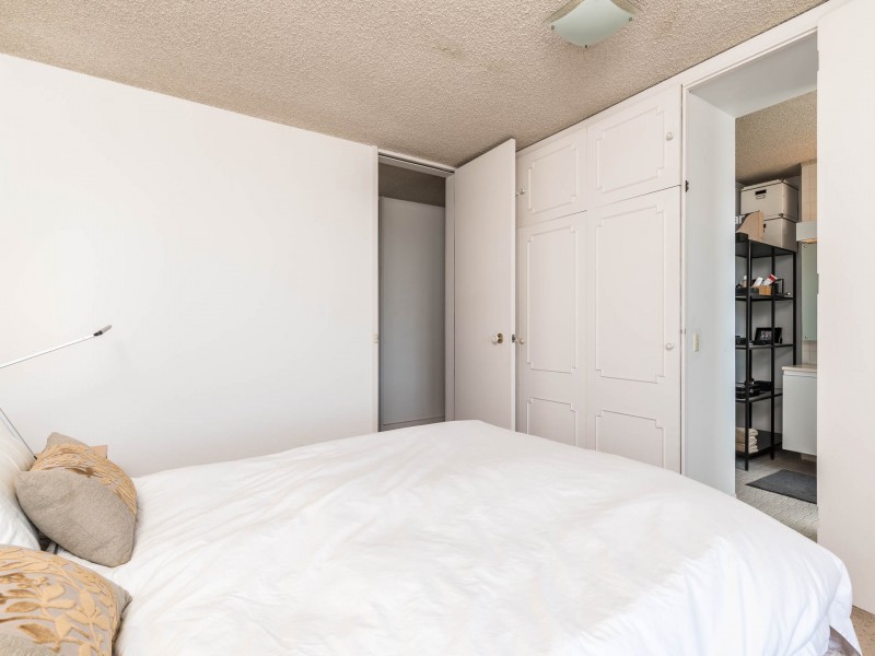 6/14 Kings Park Ave, Crawley WA 6009