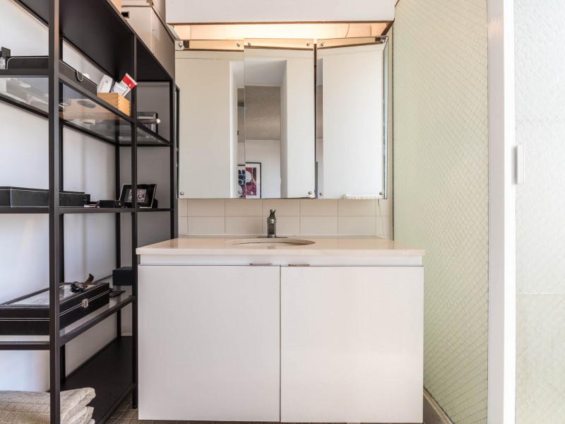 6/14 Kings Park Ave, Crawley WA 6009