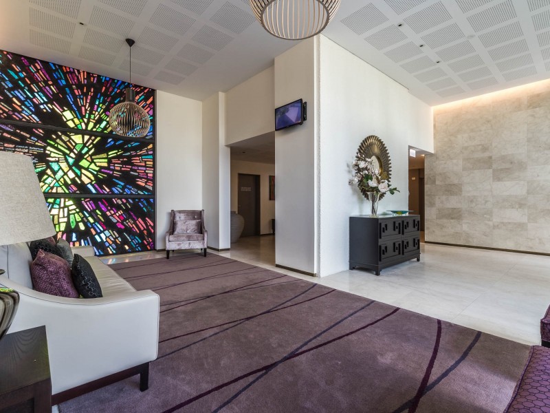 6/14 Kings Park Ave, Crawley WA 6009