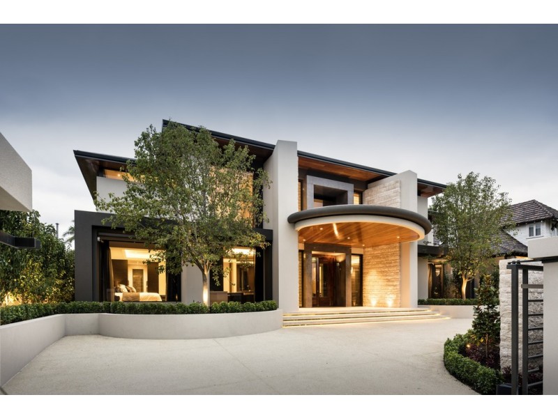 26 Hobbs Ave, Dalkeith WA 6009