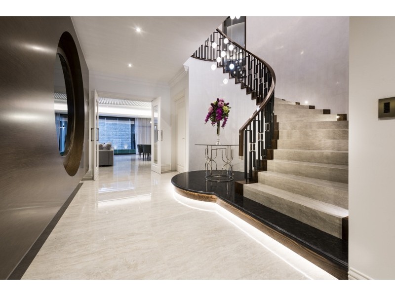 26 Hobbs Ave, Dalkeith WA 6009