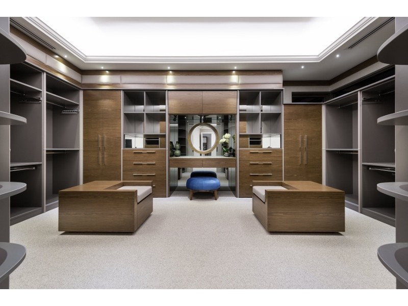 26 Hobbs Ave, Dalkeith WA 6009