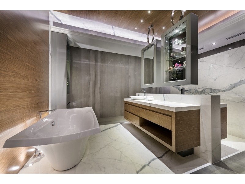 26 Hobbs Ave, Dalkeith WA 6009