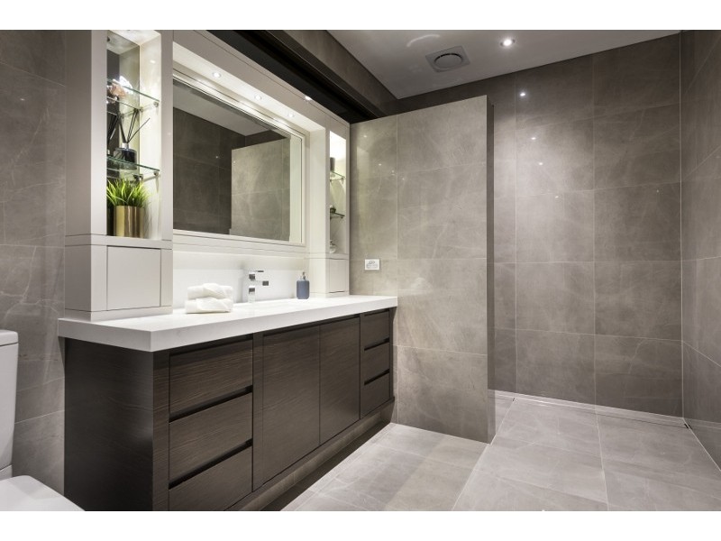 26 Hobbs Ave, Dalkeith WA 6009