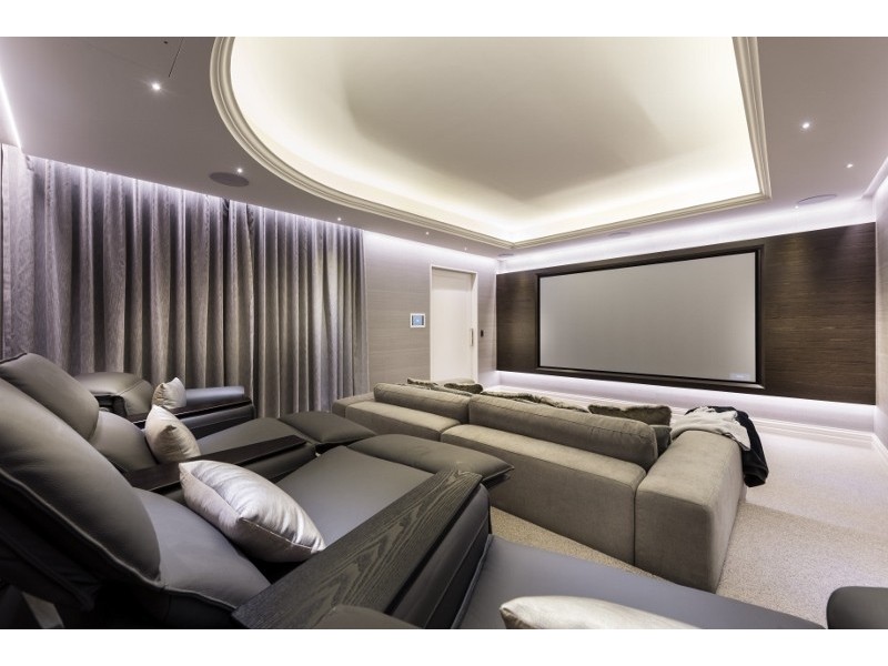 26 Hobbs Ave, Dalkeith WA 6009