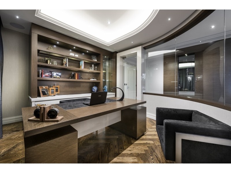 26 Hobbs Ave, Dalkeith WA 6009