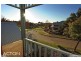 1 Tondarup Way, East Fremantle WA 6158