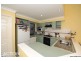 1 Tondarup Way, East Fremantle WA 6158