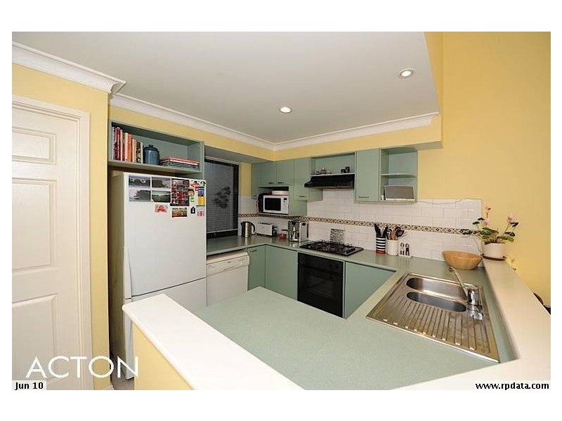 1 Tondarup Way, East Fremantle WA 6158