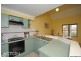 1 Tondarup Way, East Fremantle WA 6158