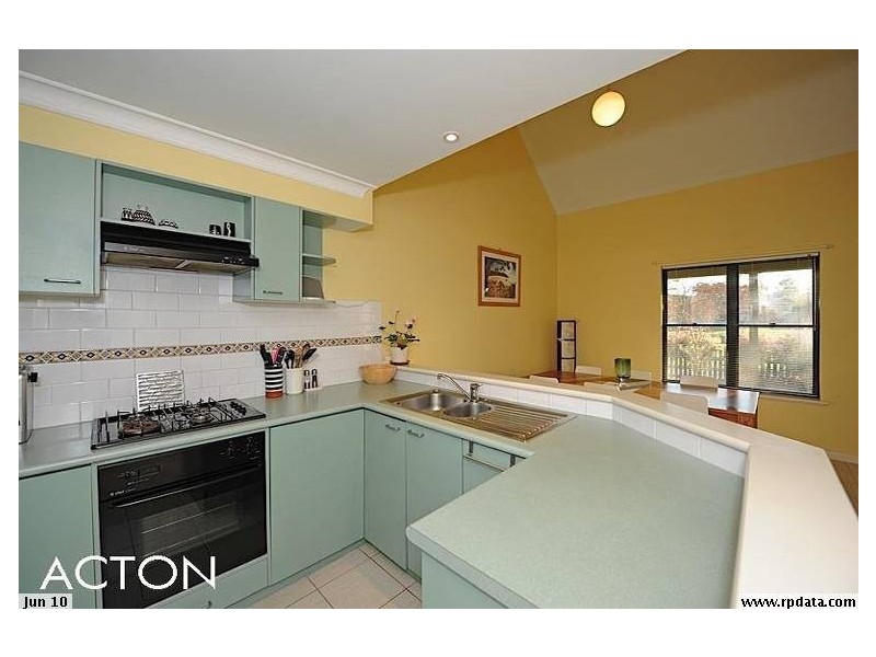 1 Tondarup Way, East Fremantle WA 6158