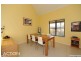 1 Tondarup Way, East Fremantle WA 6158