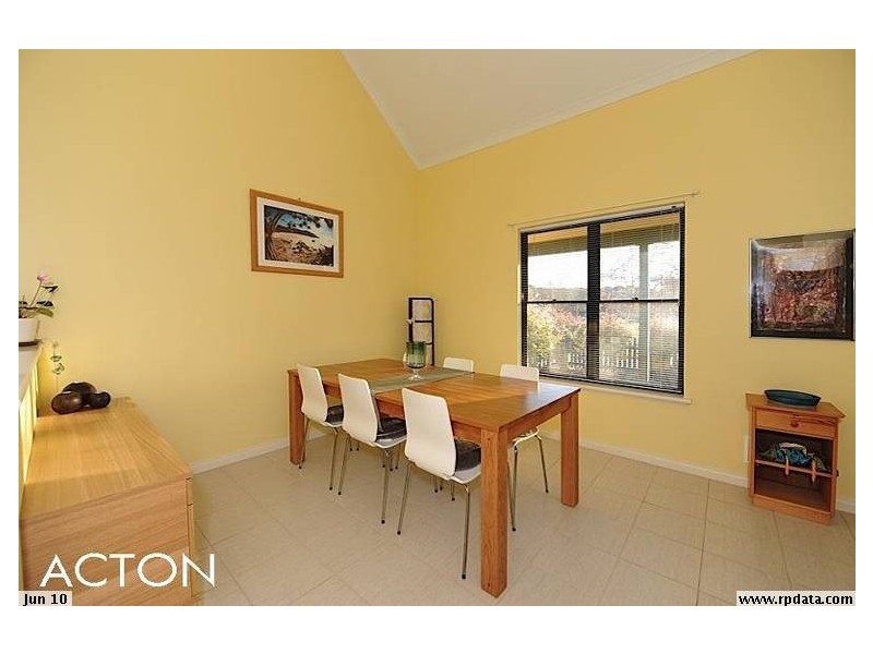 1 Tondarup Way, East Fremantle WA 6158