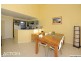 1 Tondarup Way, East Fremantle WA 6158