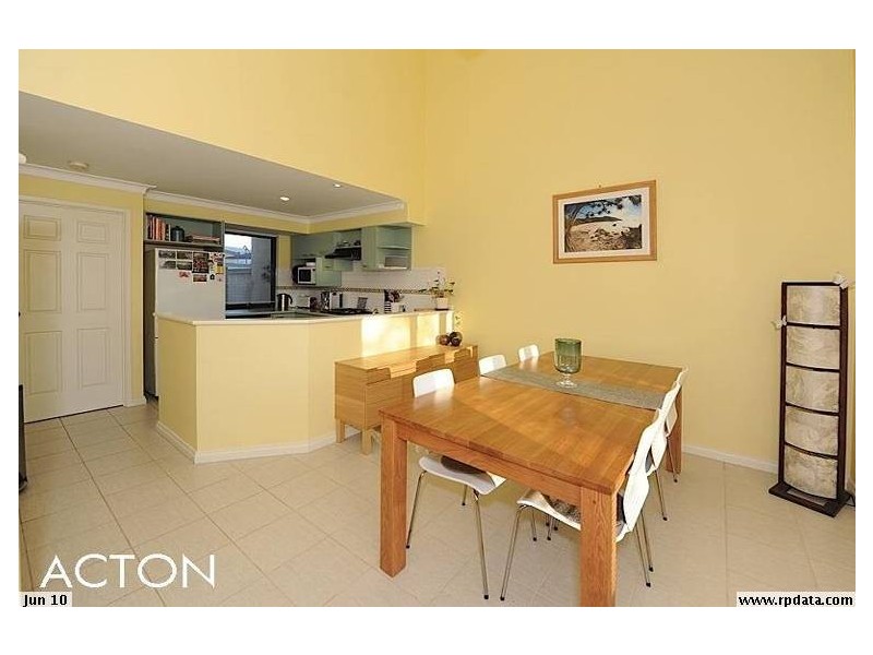 1 Tondarup Way, East Fremantle WA 6158