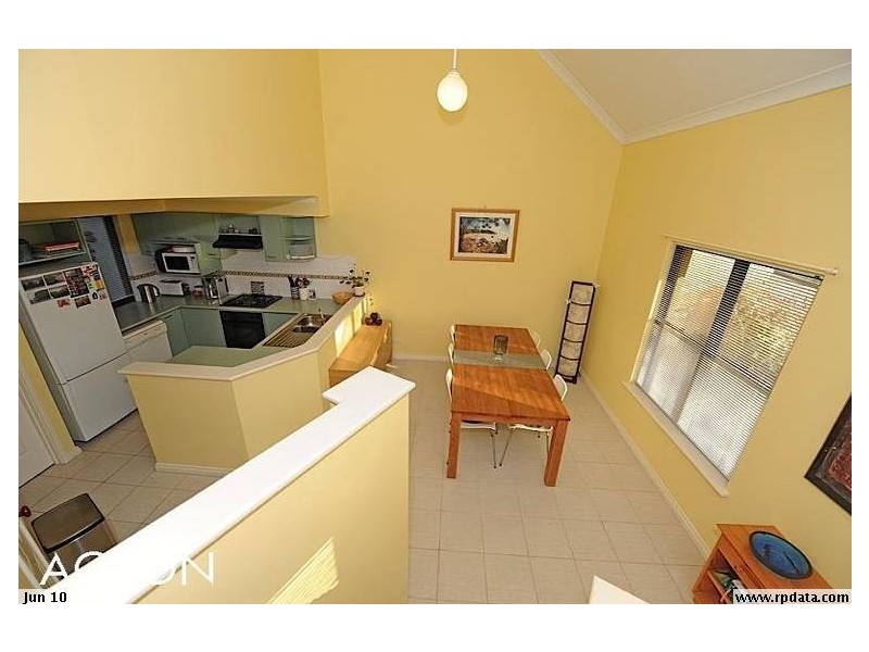 1 Tondarup Way, East Fremantle WA 6158
