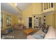 1 Tondarup Way, East Fremantle WA 6158