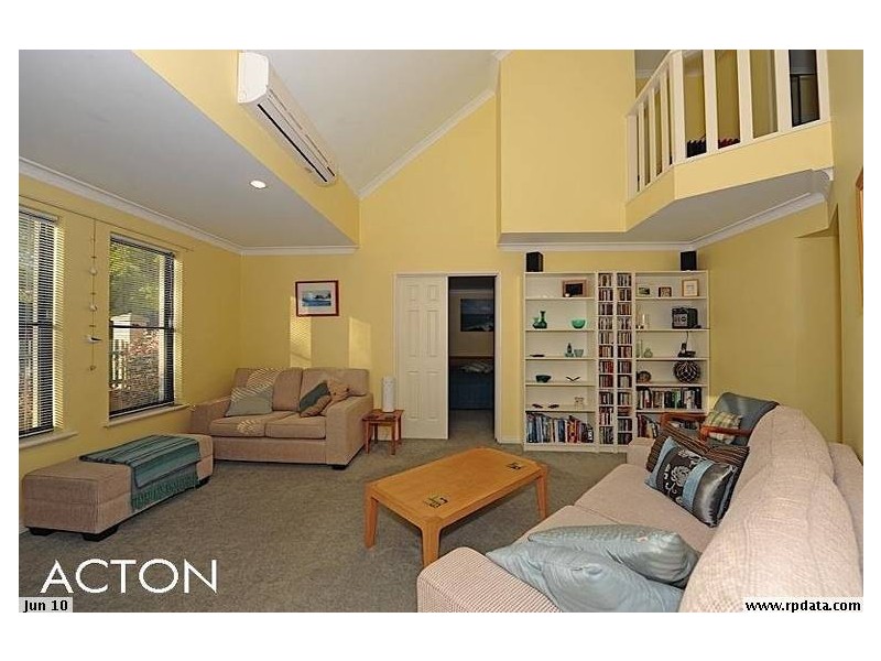 1 Tondarup Way, East Fremantle WA 6158