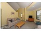 1 Tondarup Way, East Fremantle WA 6158