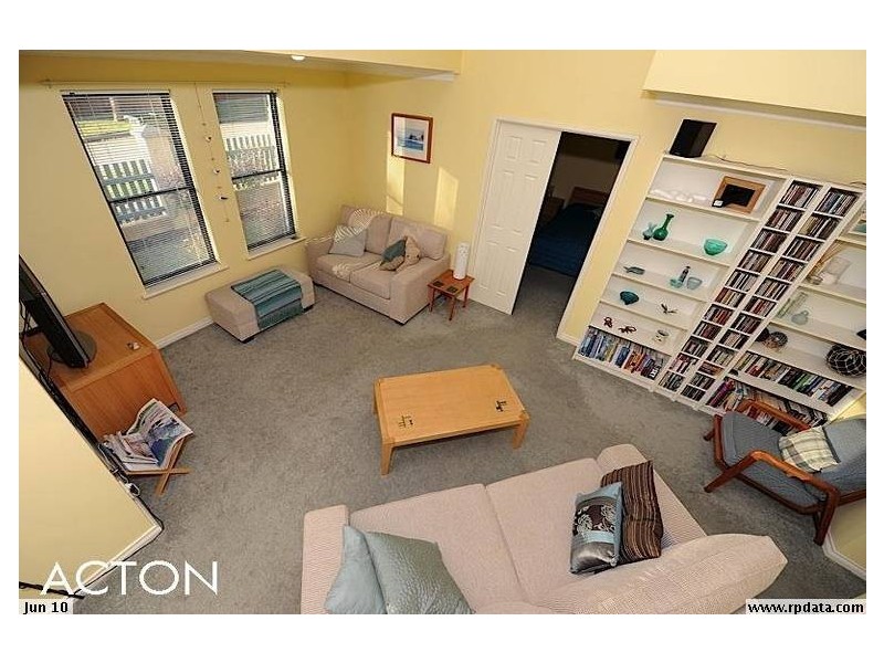1 Tondarup Way, East Fremantle WA 6158