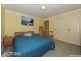 1 Tondarup Way, East Fremantle WA 6158