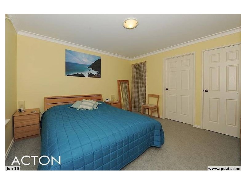 1 Tondarup Way, East Fremantle WA 6158