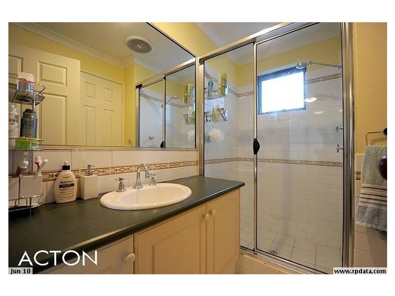1 Tondarup Way, East Fremantle WA 6158
