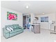 17/115 Monument Street, Mosman Park WA 6012