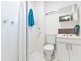 17/115 Monument Street, Mosman Park WA 6012