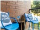 17/115 Monument Street, Mosman Park WA 6012