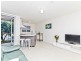 17/115 Monument Street, Mosman Park WA 6012