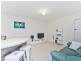 17/115 Monument Street, Mosman Park WA 6012