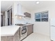 17/115 Monument Street, Mosman Park WA 6012