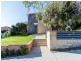 17/115 Monument Street, Mosman Park WA 6012