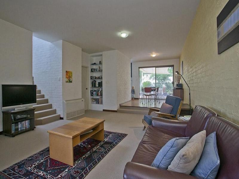 7/43 Davies Road, Claremont WA 6010