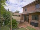 7/43 Davies Road, Claremont WA 6010