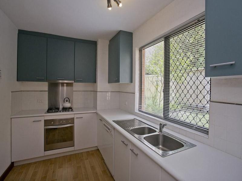 7/43 Davies Road, Claremont WA 6010